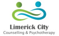 Limerick City Counselling & Psychotherapy